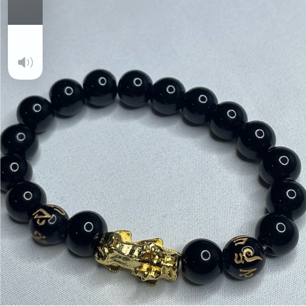 🔥beautiful beaded bracelet - Picture 2 of 7